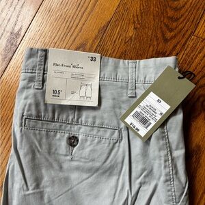Goodfellow & co shorts